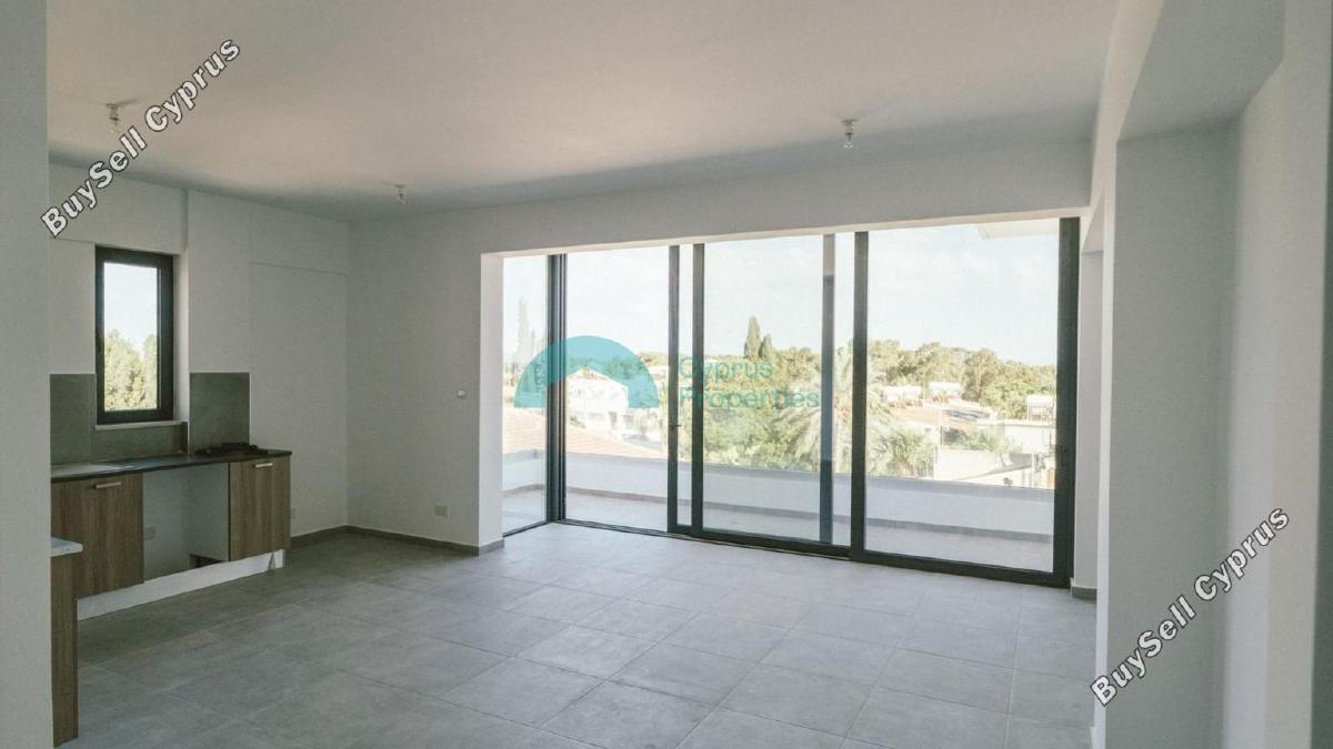 2 bedroom apartment for sale dekeleia larnaca 866661 image 5409534