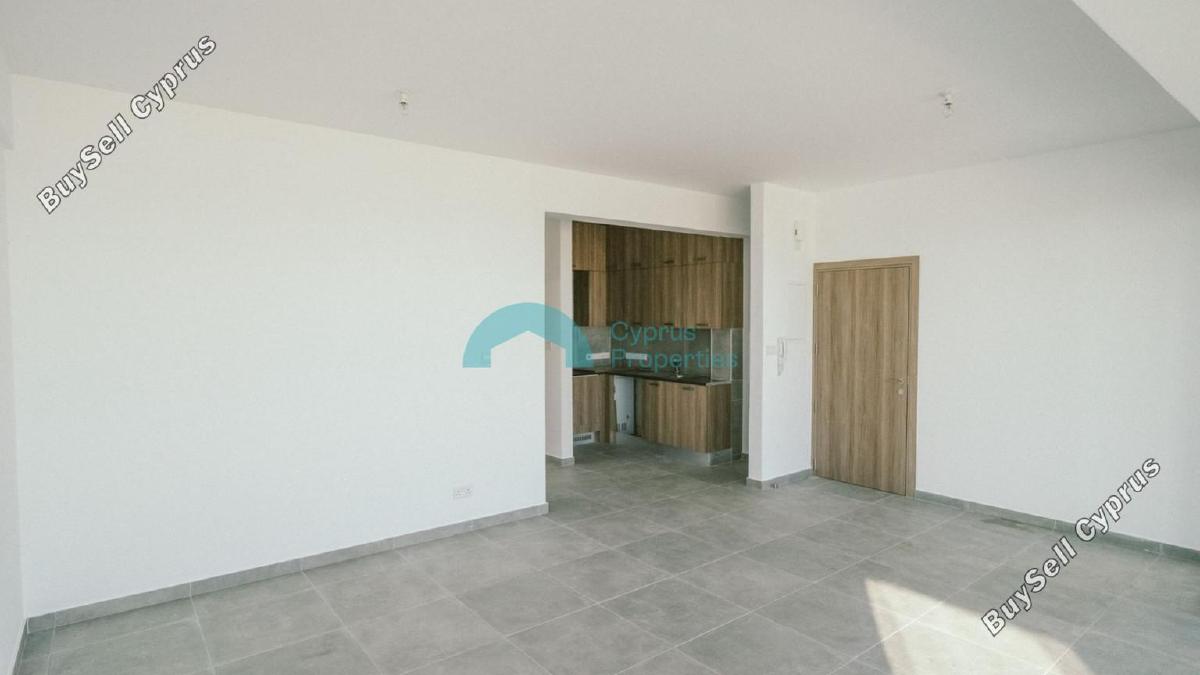 2 bedroom apartment for sale dekeleia larnaca 866661 image 5409538