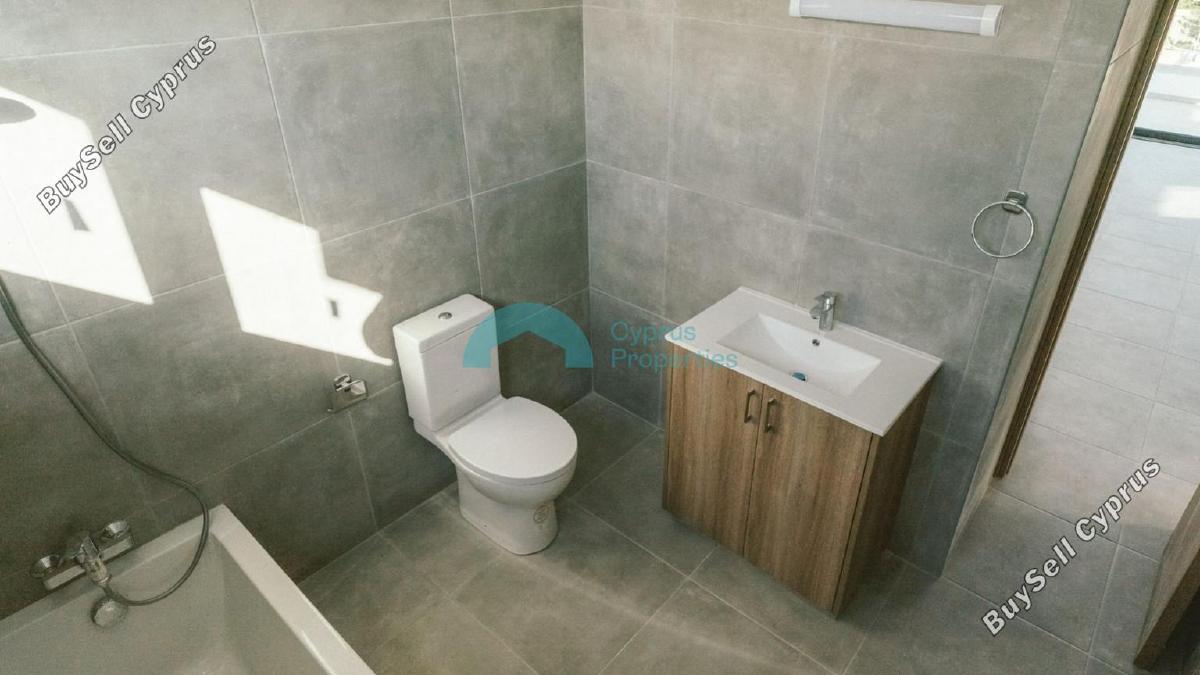 2 bedroom apartment for sale dekeleia larnaca 866661 image 5409540