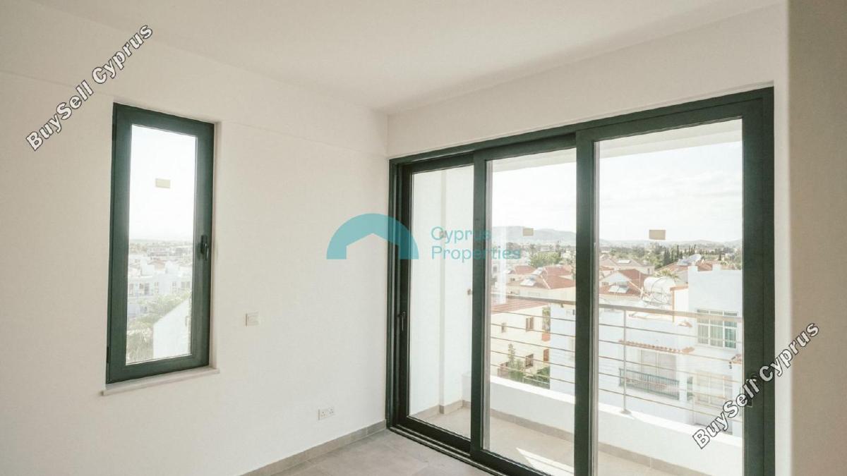 2 bedroom apartment for sale dekeleia larnaca 866661 image 5409542