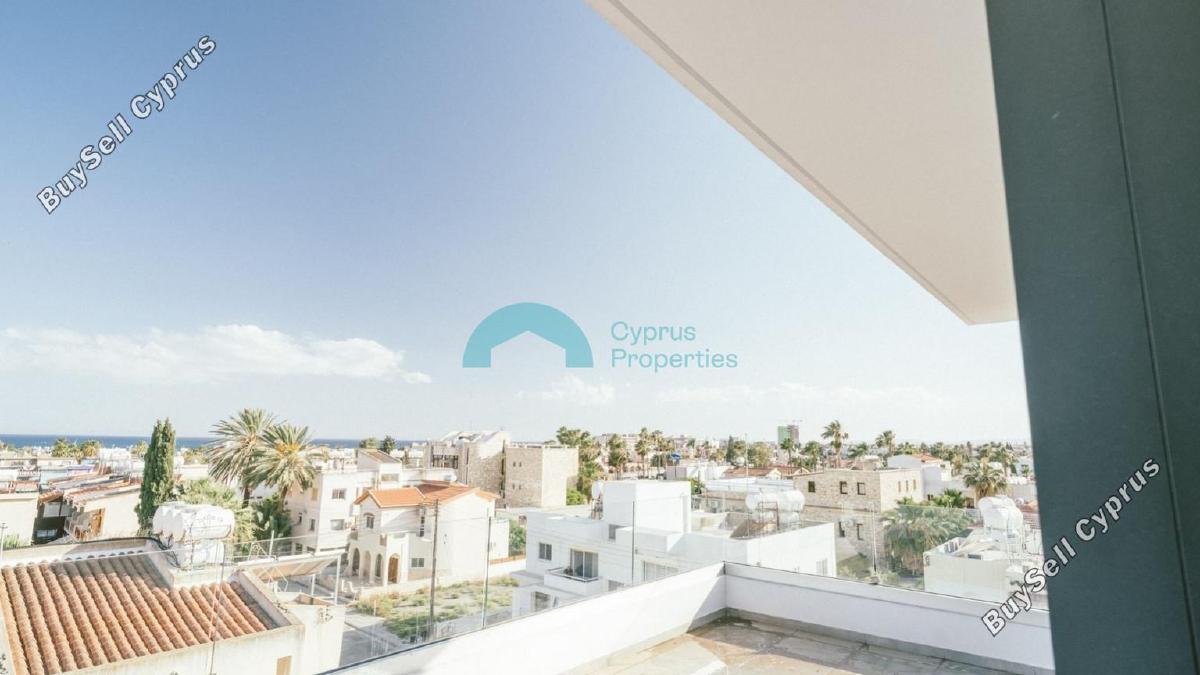 2 bedroom apartment for sale dekeleia larnaca 866661 image 5409544