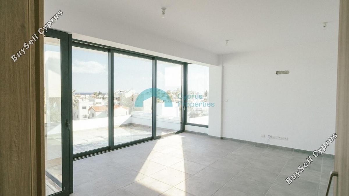 2 bedroom apartment for sale dekeleia larnaca 866661 image 5409546