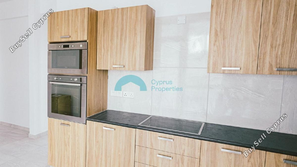 2 bedroom apartment for sale dekeleia larnaca 866661 image 5409548