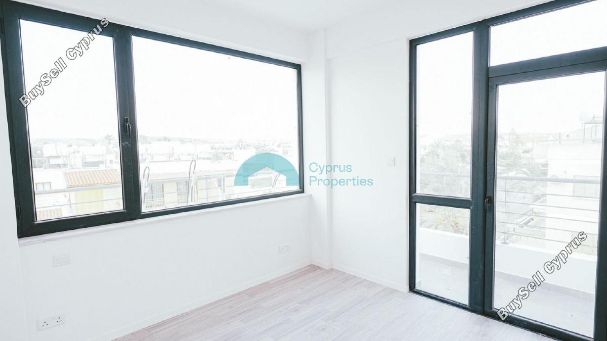 2 bedroom apartment for sale dekeleia larnaca 866661 image 5409552