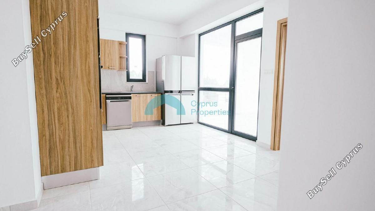 2 bedroom apartment for sale dekeleia larnaca 866661 image 5409564