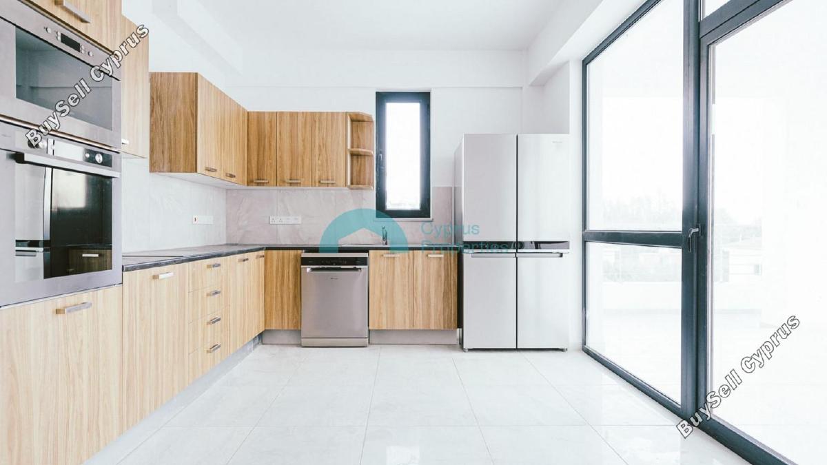 2 bedroom apartment for sale dekeleia larnaca 866661 image 5409569