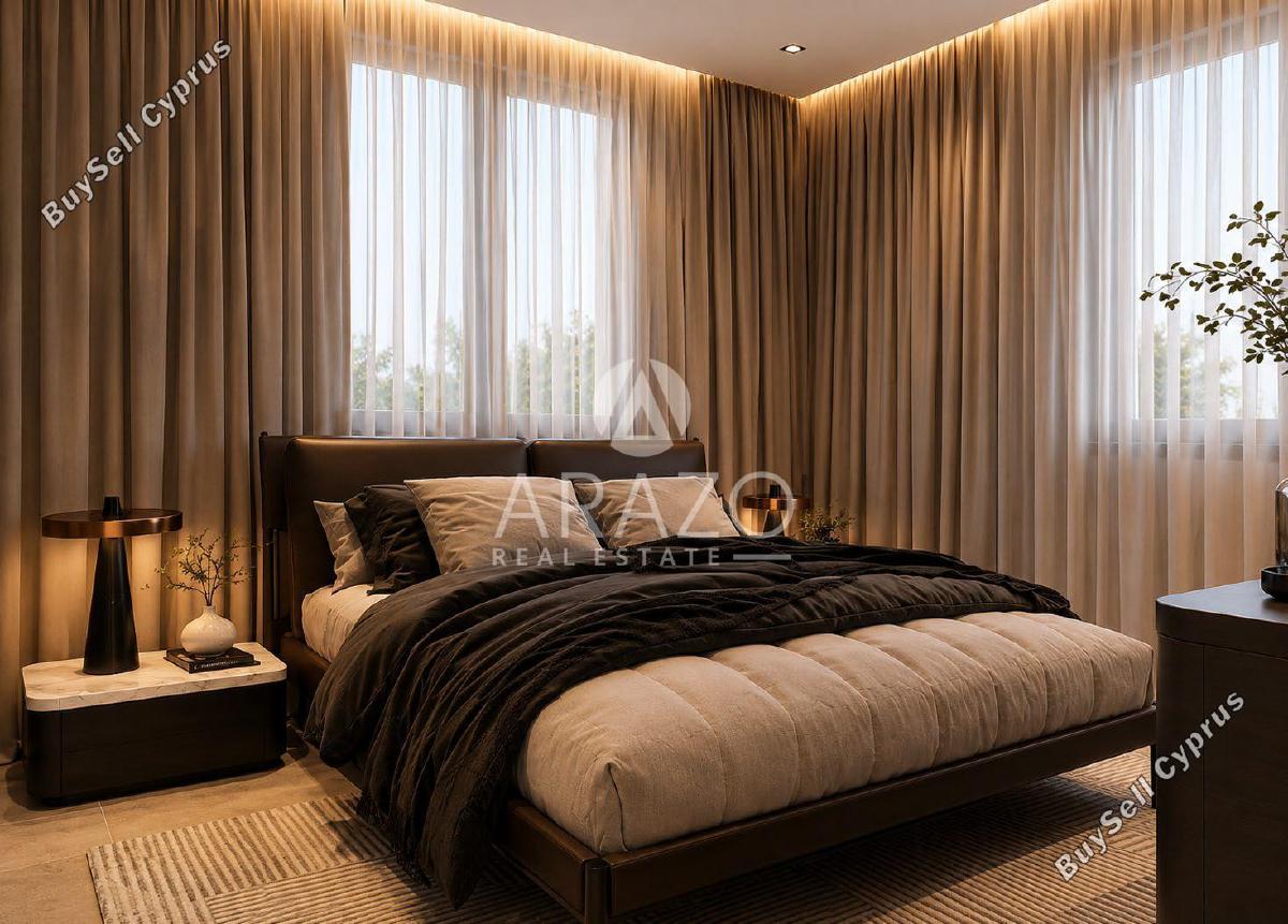 2 bedroom apartment for sale deryneia famagusta 8758661 image 16527068