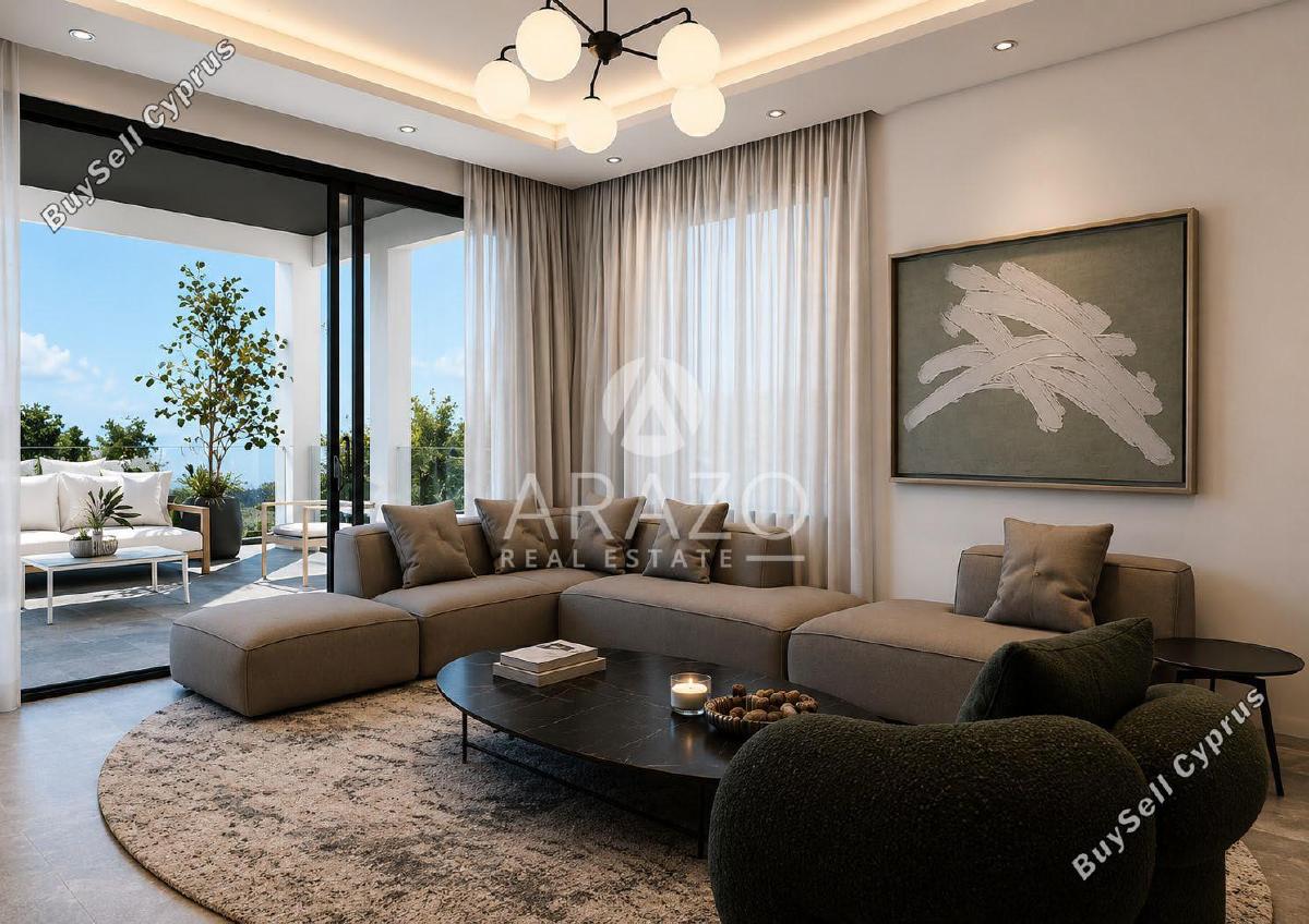 2 bedroom apartment for sale deryneia famagusta 8758661 image 16527076