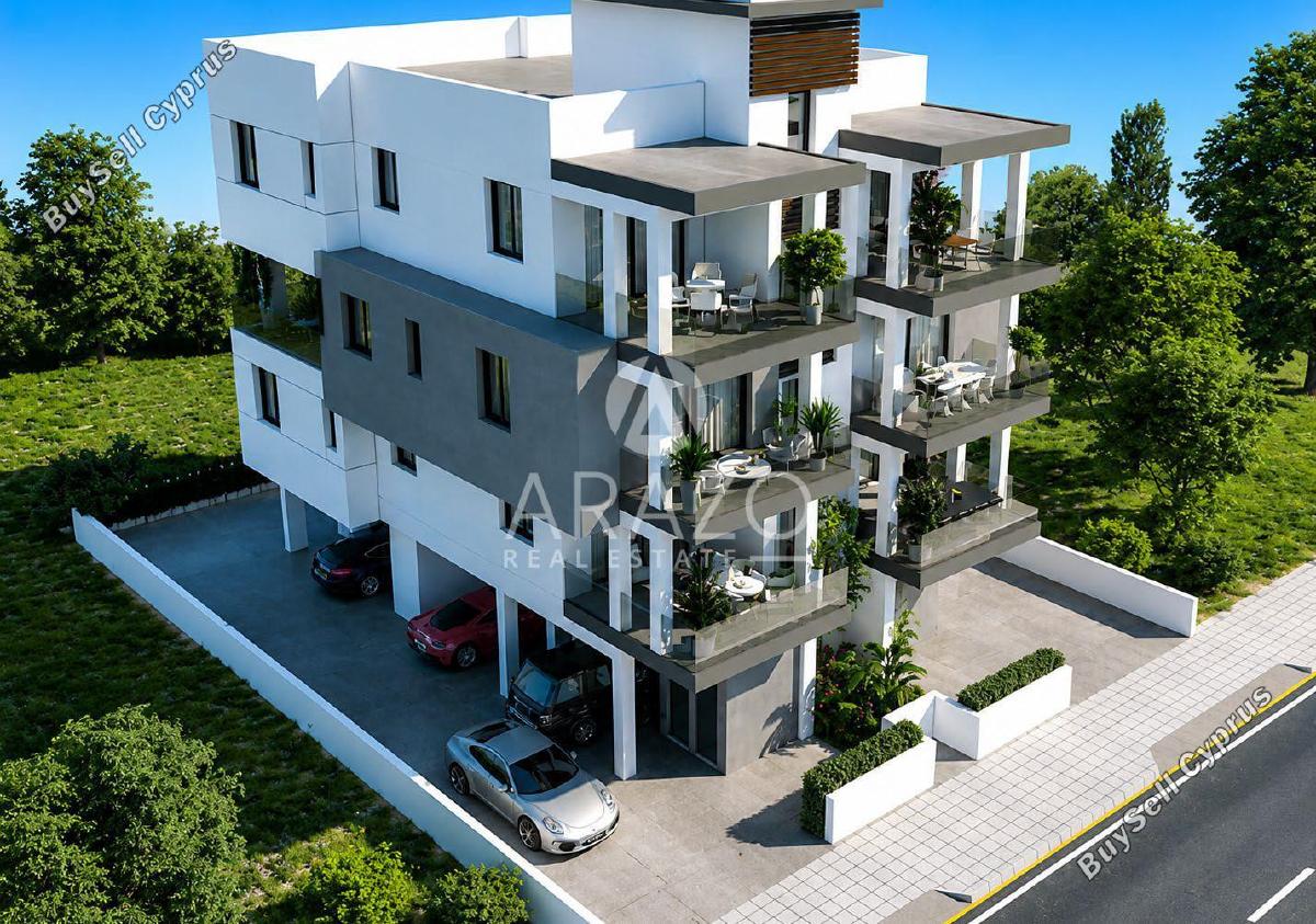 2 bedroom apartment for sale deryneia famagusta 8758661 image 16527077