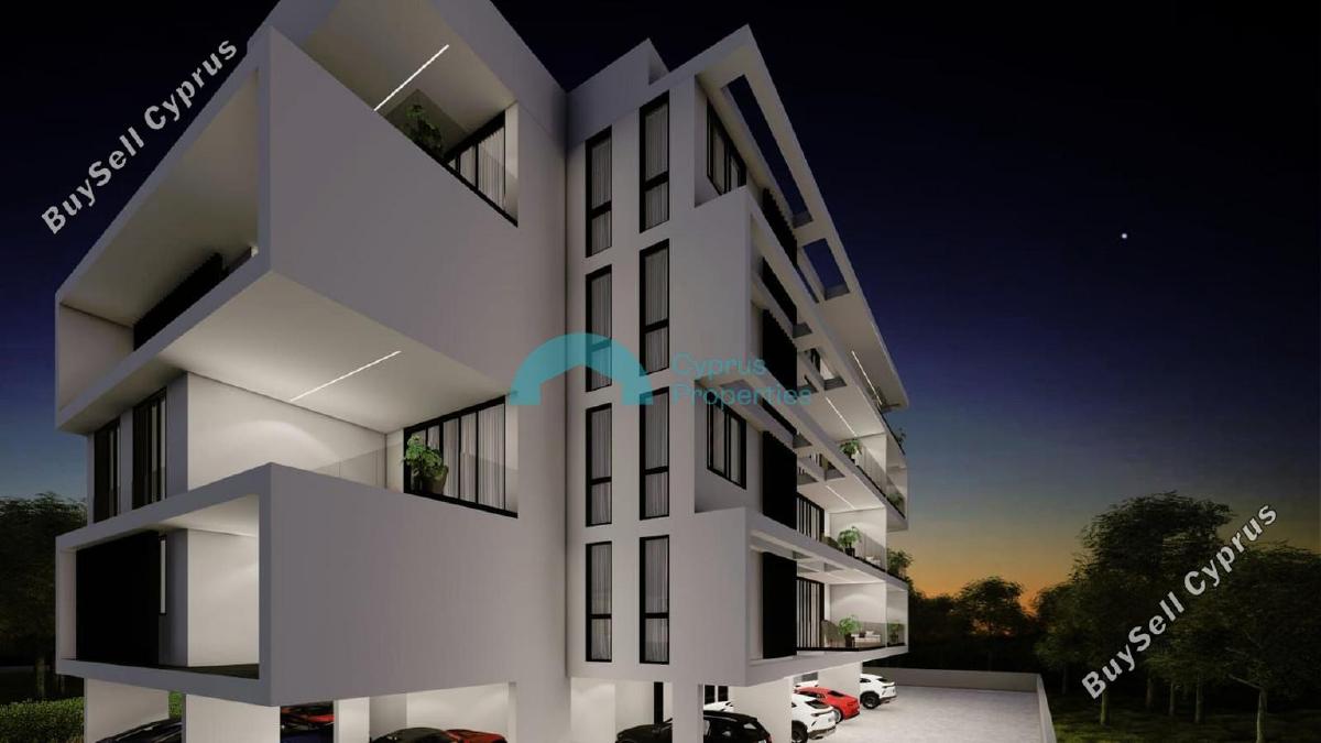 2 bedroom apartment for sale egkomi nicosia 8412661 image 14903878