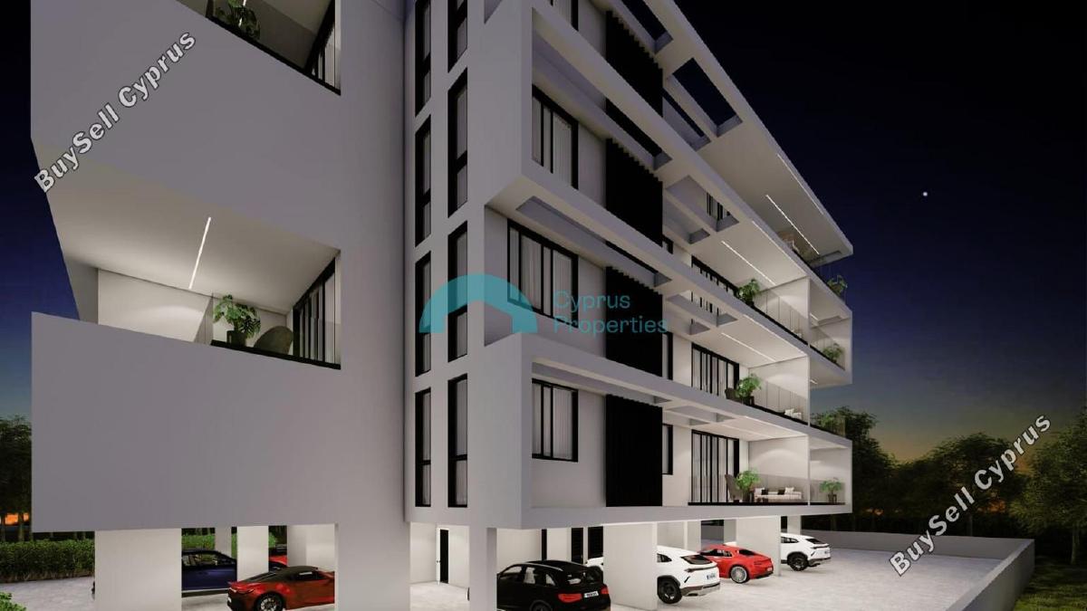 2 bedroom apartment for sale egkomi nicosia 8412661 image 14903881