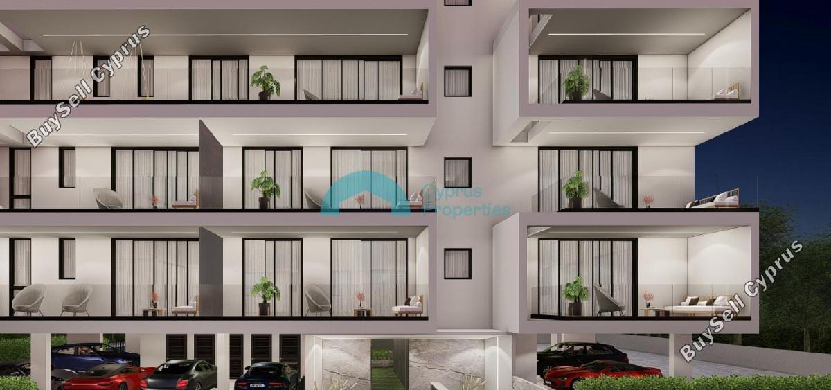 2 bedroom apartment for sale egkomi nicosia 8412661 image 14903884