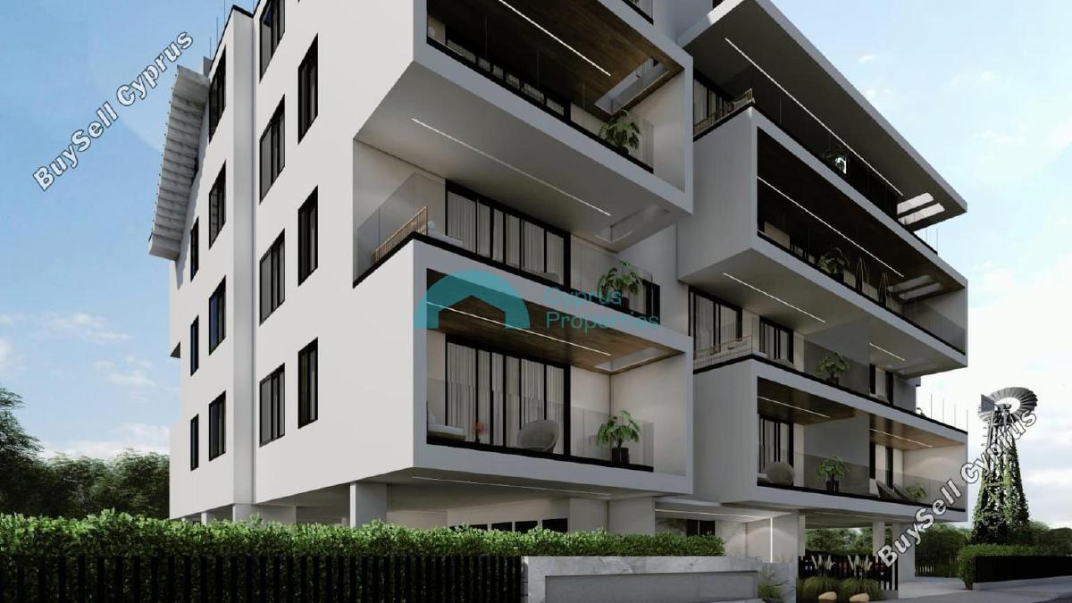 2 bedroom apartment for sale egkomi nicosia 8412661 image 14903886