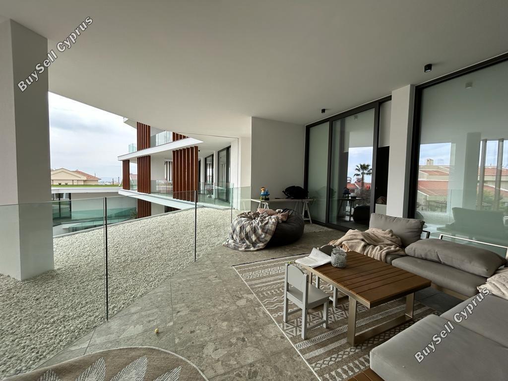 2 bedroom apartment for sale germasogeia limassol 1547661 image 14247217