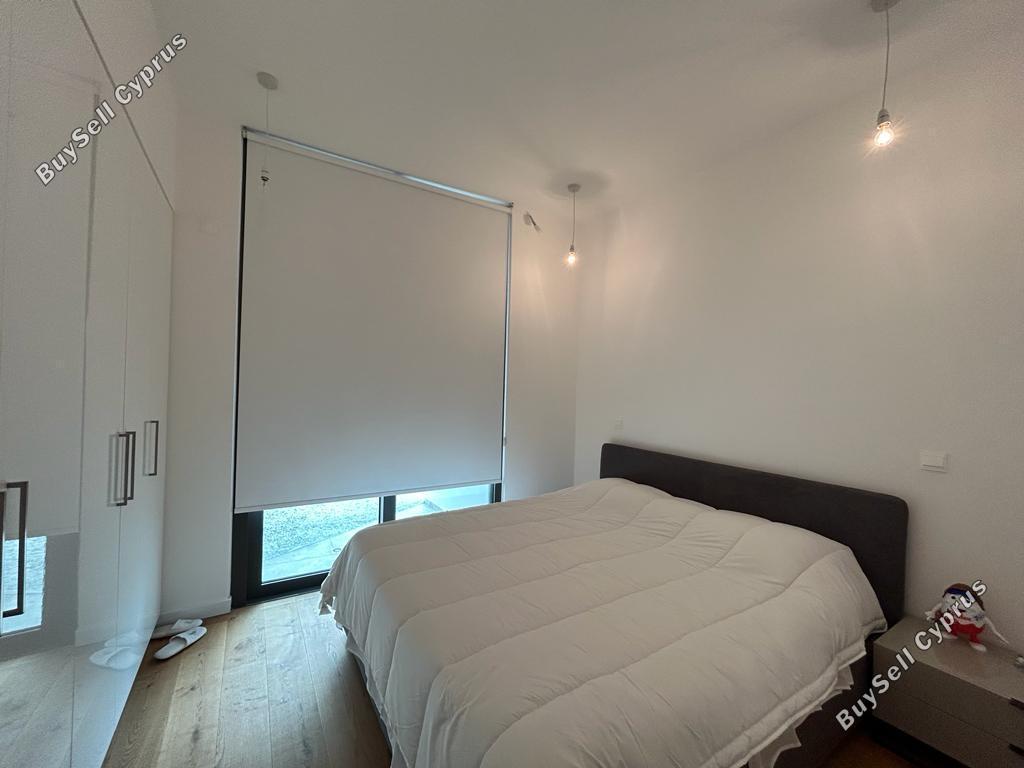 2 bedroom apartment for sale germasogeia limassol 1547661 image 14247227