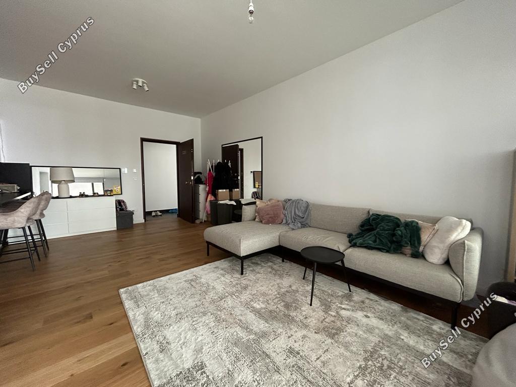 2 bedroom apartment for sale germasogeia limassol 1547661 image 14247235