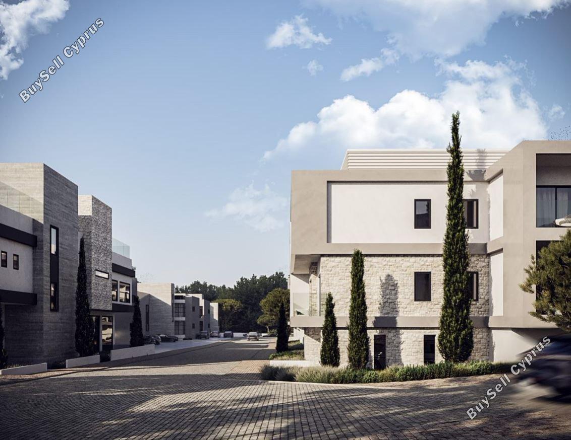 2 bedroom apartment for sale geroskipou paphos 1804661 image 15747585