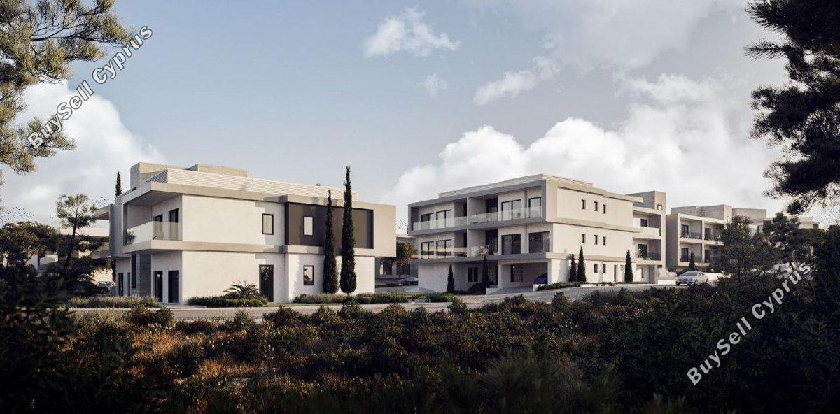 2 bedroom apartment for sale geroskipou paphos 1804661 image 15747586