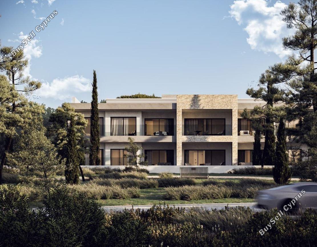 2 bedroom apartment for sale geroskipou paphos 1804661 image 15747590