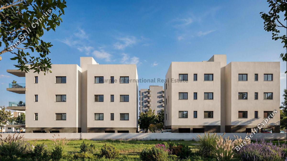 2 bedroom apartment for sale geroskipou paphos 8743661 image 16414444