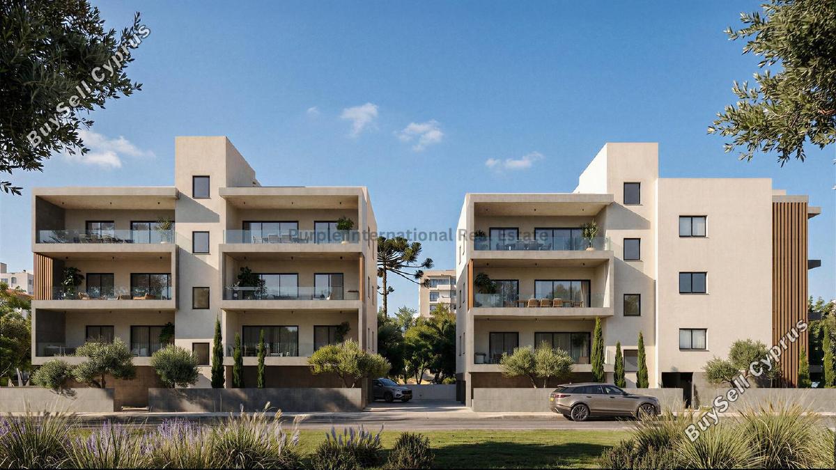 2 bedroom apartment for sale geroskipou paphos 8743661 image 16414448