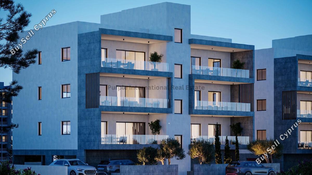 2 bedroom apartment for sale geroskipou paphos 8743661 image 16414470