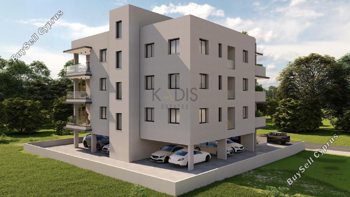 2 bedroom apartment for sale kaimakli nicosia 7526661 image 15741053