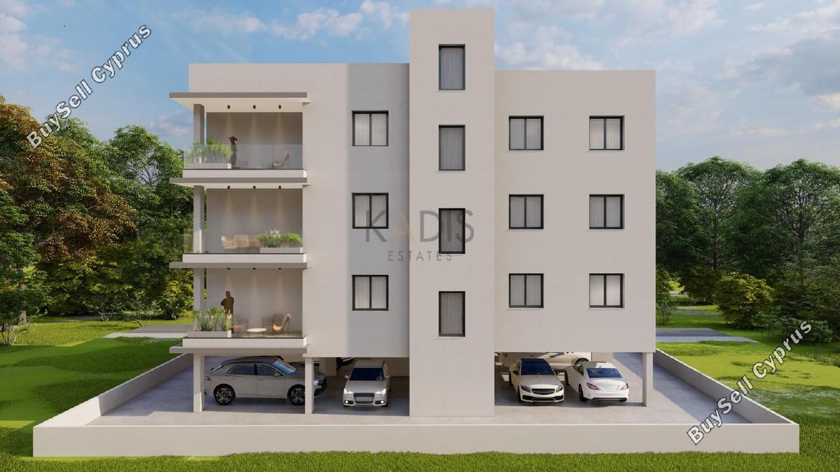 2 bedroom apartment for sale kaimakli nicosia 7526661 image 15741054