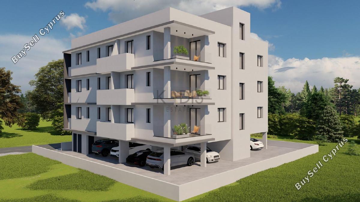2 bedroom apartment for sale kaimakli nicosia 7526661 image 15741056