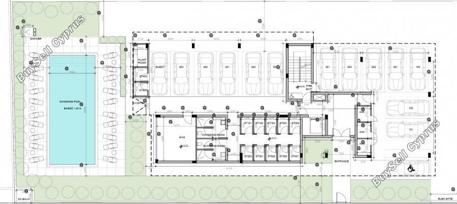 2 bedroom apartment for sale kato paphos paphos 8191661 image 13631458