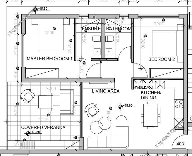 2 bedroom apartment for sale kato paphos paphos 8191661 image 13631460