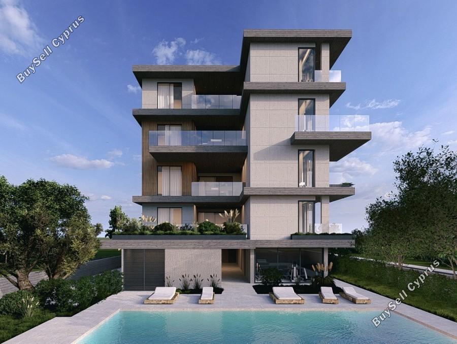 2 bedroom apartment for sale kato paphos paphos 8191661 image 13631461