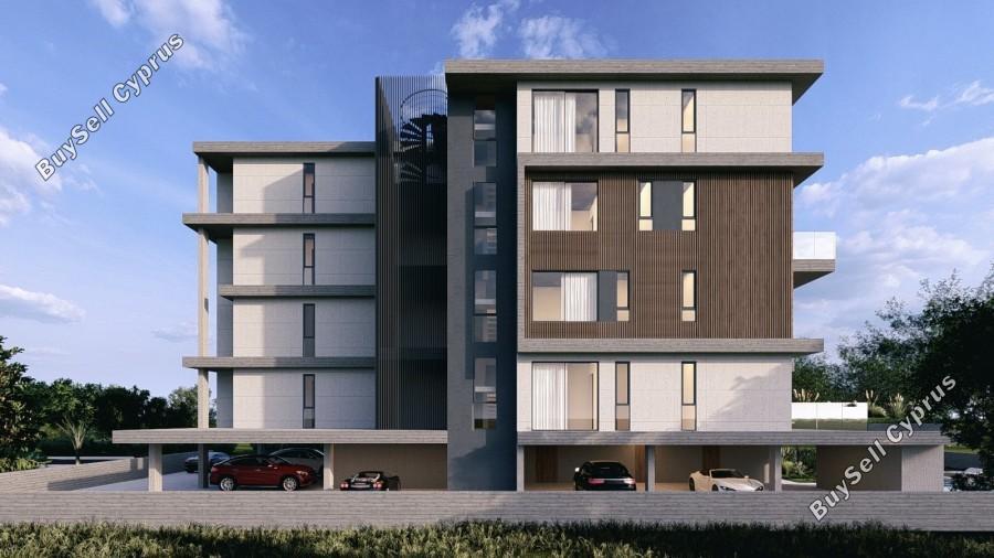 2 bedroom apartment for sale kato paphos paphos 8191661 image 13631462