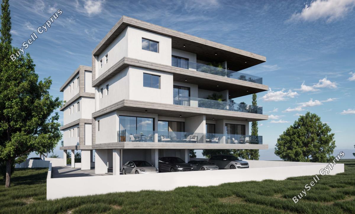 2 bedroom apartment for sale kato paphos universal paphos 8704661 image 16234497