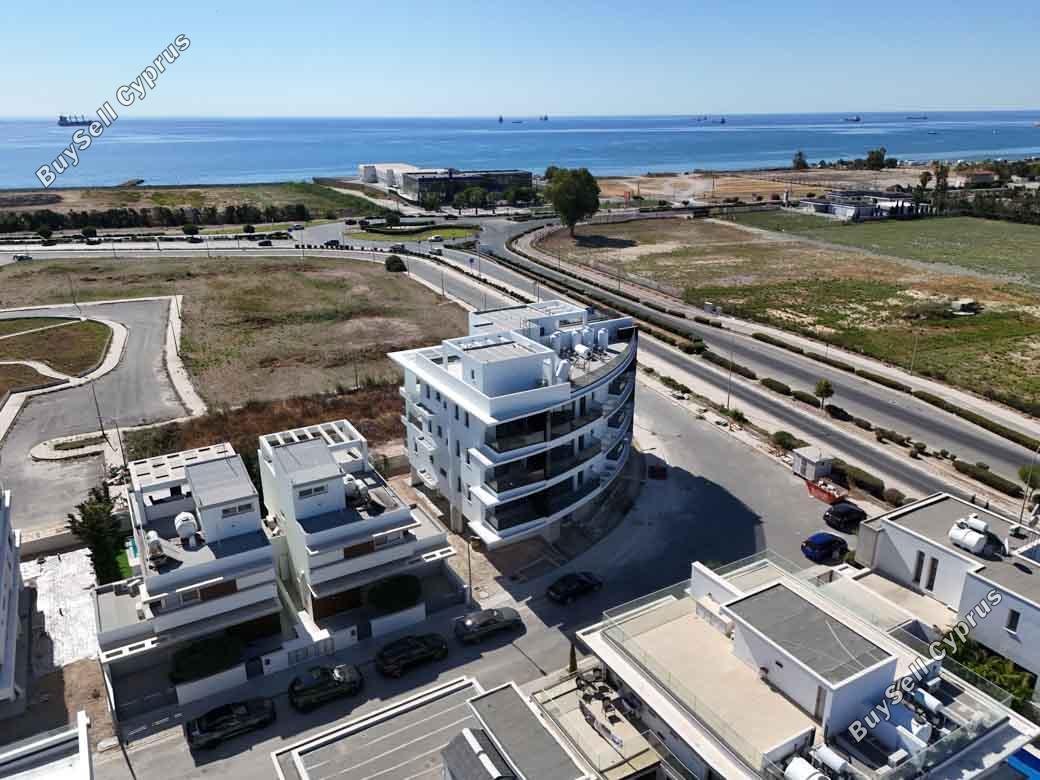 2 bedroom apartment for sale livadia larnacas larnaca 1269661 image 13157933
