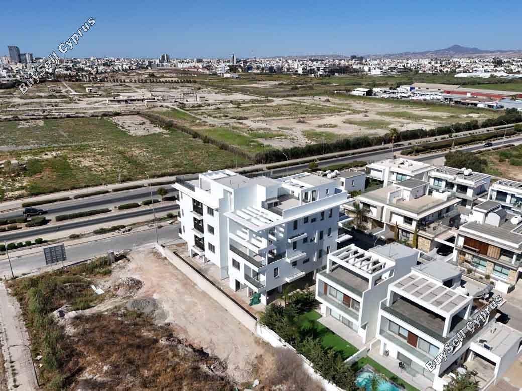 2 bedroom apartment for sale livadia larnacas larnaca 1269661 image 13157935