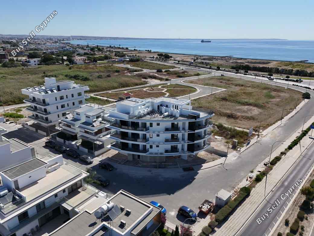 2 bedroom apartment for sale livadia larnacas larnaca 1269661 image 13157939