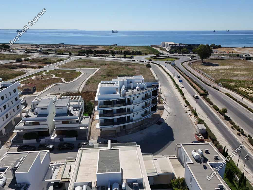 2 bedroom apartment for sale livadia larnacas larnaca 1269661 image 13839957