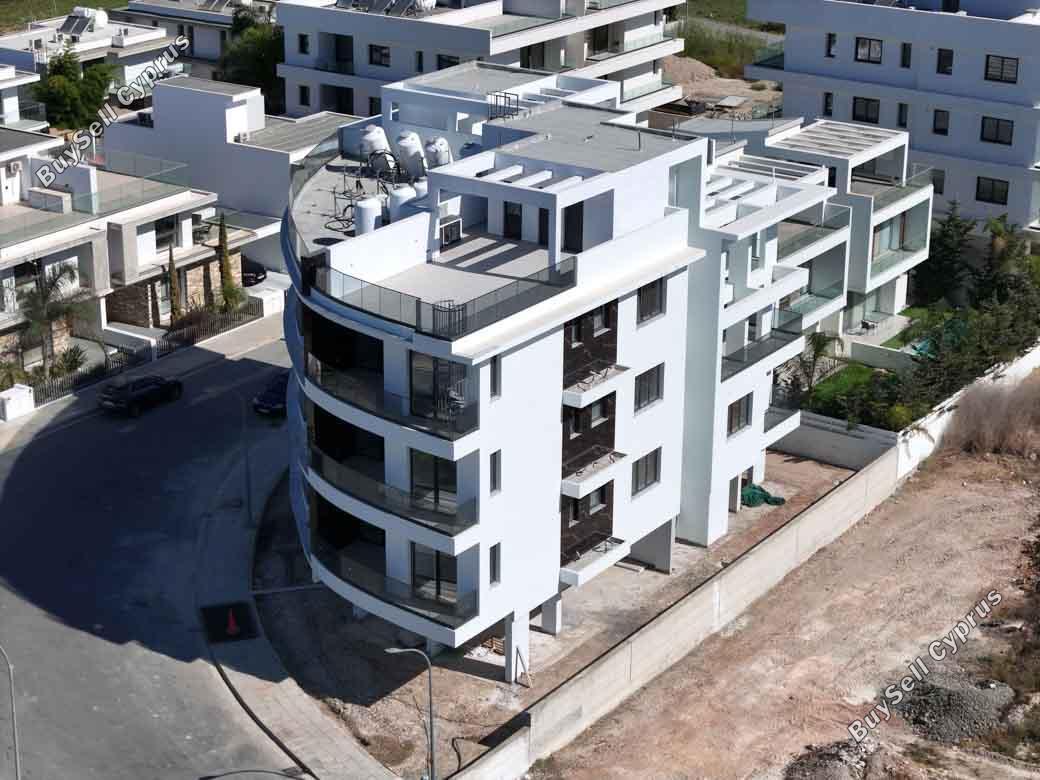2 bedroom apartment for sale livadia larnacas larnaca 1269661 image 13839959
