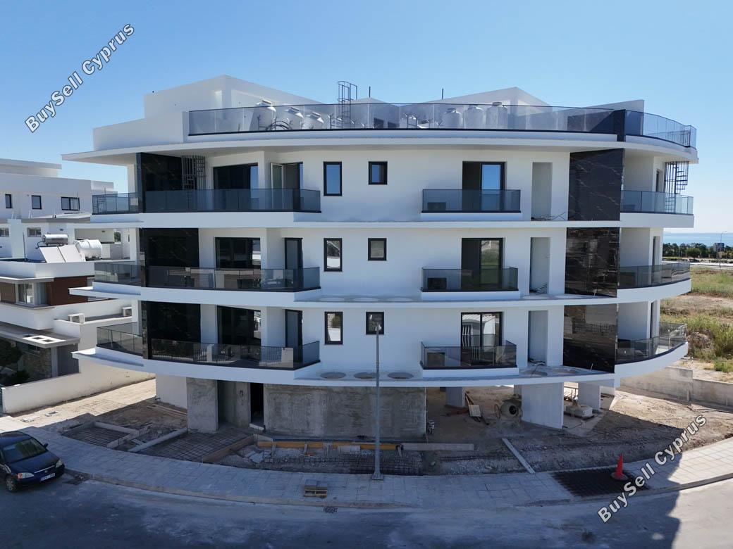 2 bedroom apartment for sale livadia larnacas larnaca 1269661 image 13839961