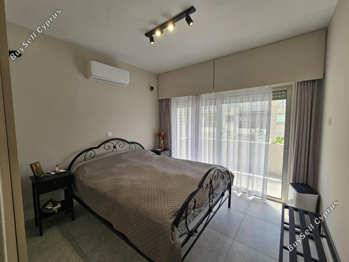 2 bedroom apartment for sale mackenzie larnaca 8810661 image 16846373