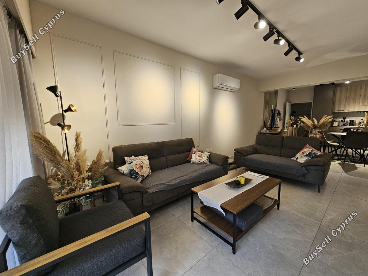 2 bedroom apartment for sale mackenzie larnaca 8810661 image 16846390