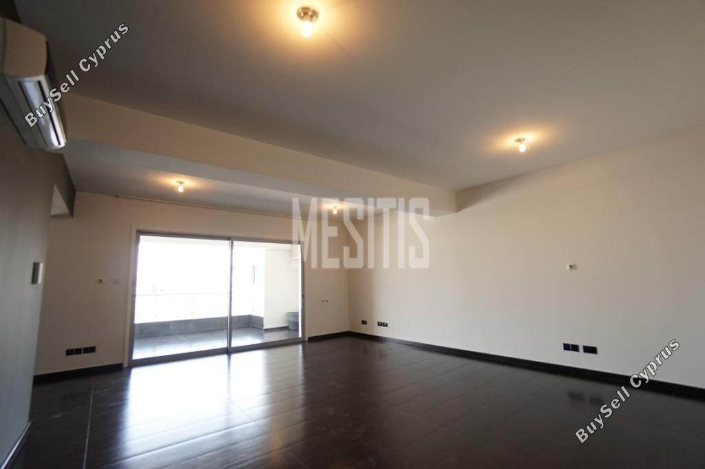 2 bedroom apartment for sale nicosia municipality nicosia 1158661 image 10561240