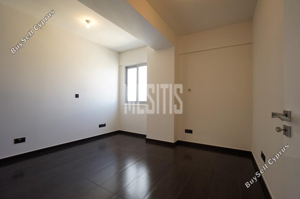 2 bedroom apartment for sale nicosia municipality nicosia 1158661 image 10561242