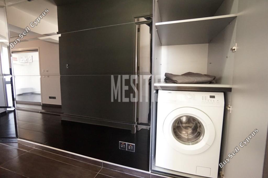 2 bedroom apartment for sale nicosia municipality nicosia 1158661 image 10561243