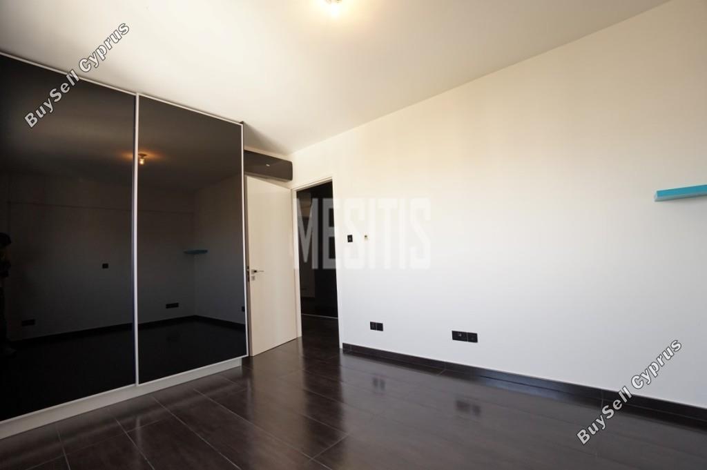 2 bedroom apartment for sale nicosia municipality nicosia 1158661 image 10561246