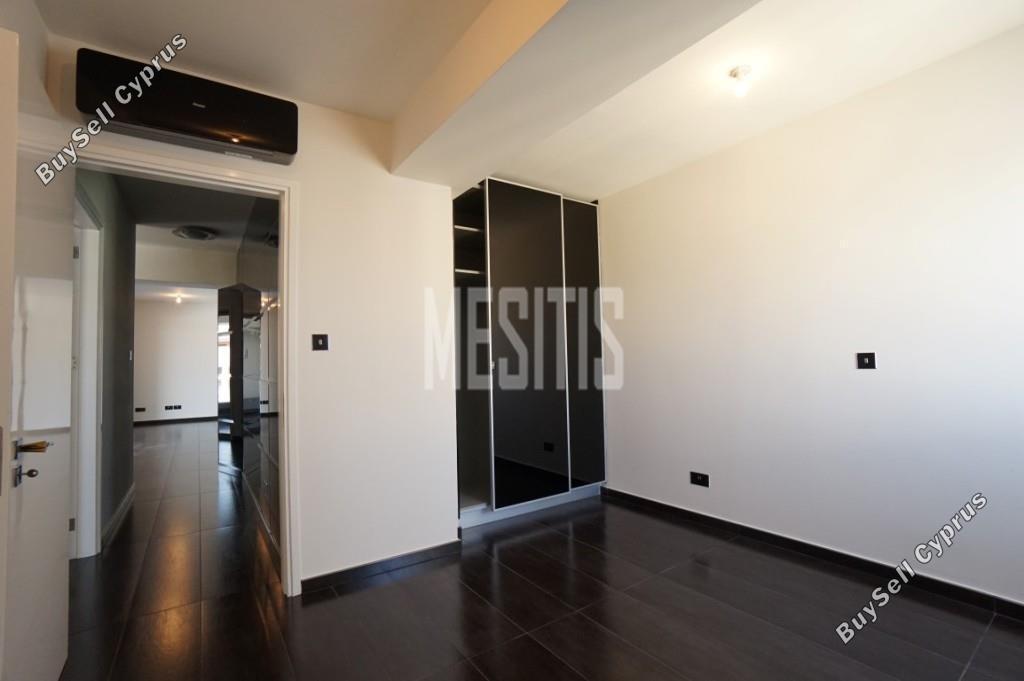 2 bedroom apartment for sale nicosia municipality nicosia 1158661 image 10561249