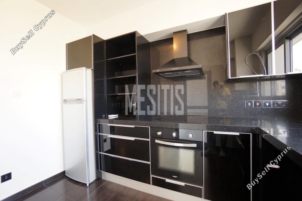 2 bedroom apartment for sale nicosia municipality nicosia 1158661 image 10561251