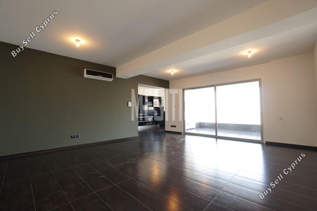 2 bedroom apartment for sale nicosia municipality nicosia 1158661 image 10561253