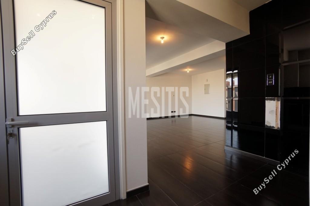 2 bedroom apartment for sale nicosia municipality nicosia 1158661 image 11121505